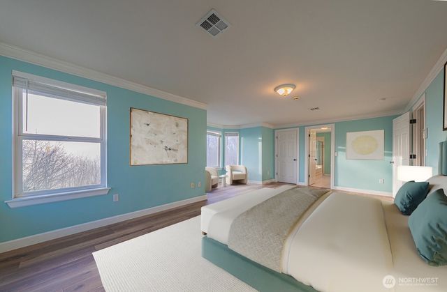 14115 263rd Avenue E, Buckley, WA 98321