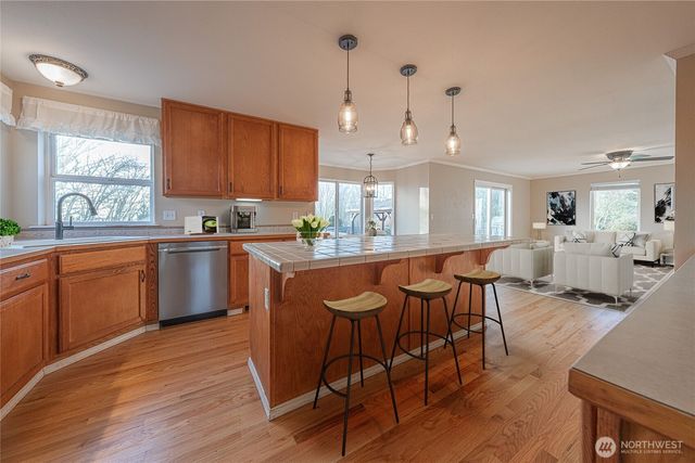 14115 263rd Avenue E, Buckley, WA 98321