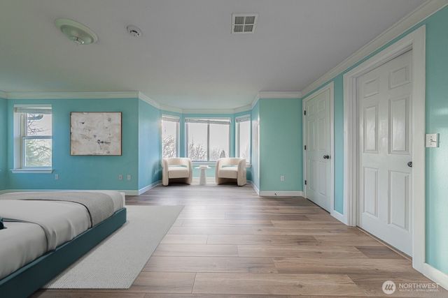 14115 263rd Avenue E, Buckley, WA 98321