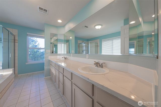 14115 263rd Avenue E, Buckley, WA 98321