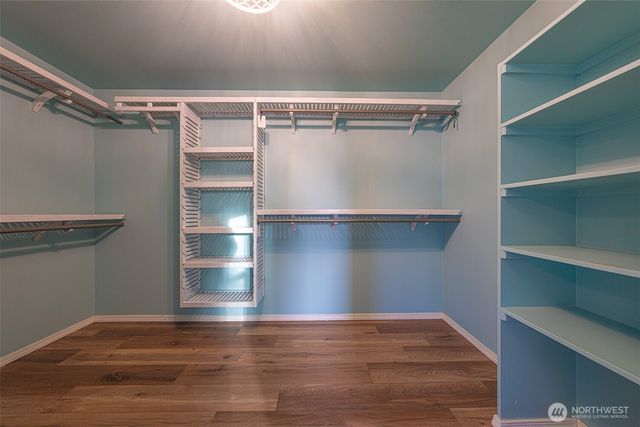 14115 263rd Avenue E, Buckley, WA 98321