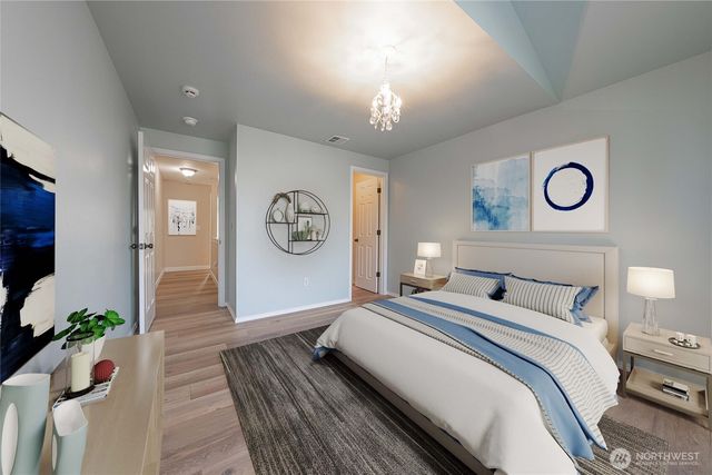 14115 263rd Avenue E, Buckley, WA 98321