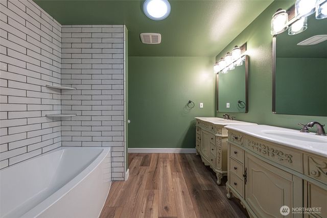 14115 263rd Avenue E, Buckley, WA 98321