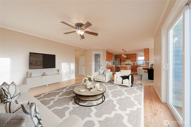 14115 263rd Avenue E, Buckley, WA 98321