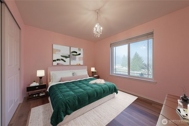 14115 263rd Avenue E, Buckley, WA 98321