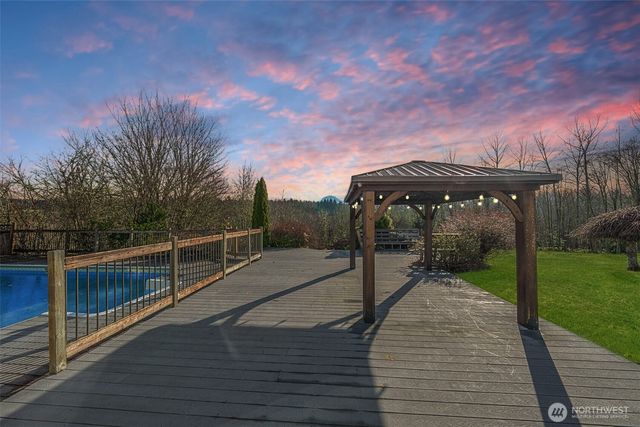 14115 263rd Avenue E, Buckley, WA 98321