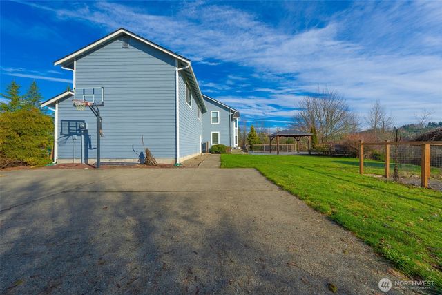 14115 263rd Avenue E, Buckley, WA 98321