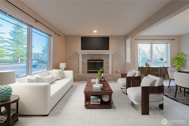 14115 263rd Avenue E, Buckley, WA 98321