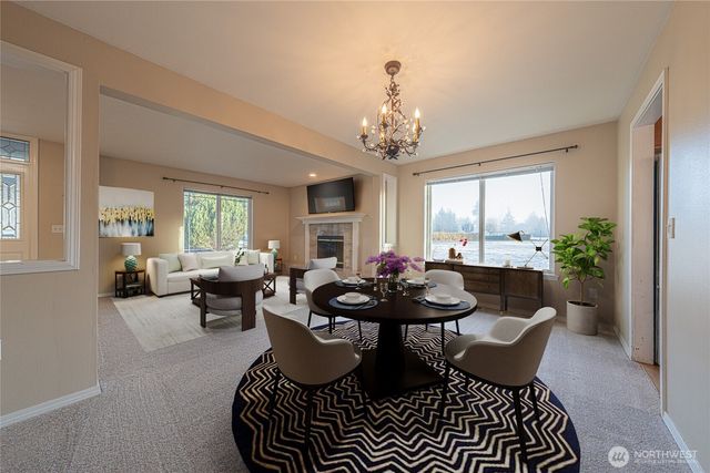 14115 263rd Avenue E, Buckley, WA 98321