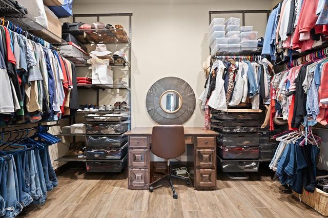 2367 W Lake, Blanchard, OK 73010