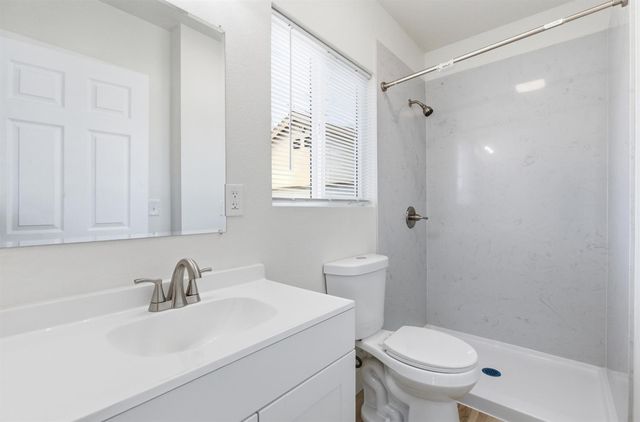 821 Sutter Ave, Modesto, CA 95351