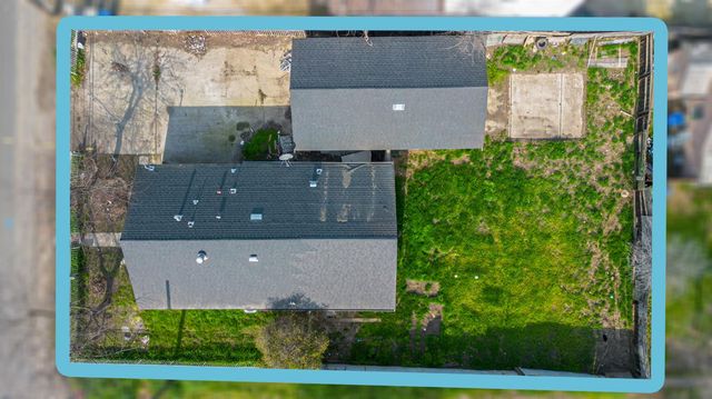 821 Sutter Ave, Modesto, CA 95351