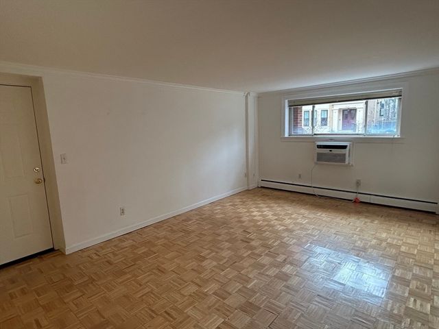 329-1 Harvard Street 1, Cambridge, MA 02139
