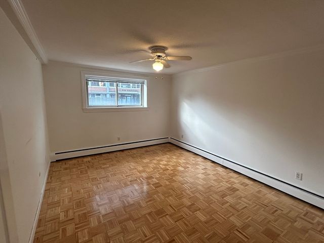 329-1 Harvard Street 1, Cambridge, MA 02139
