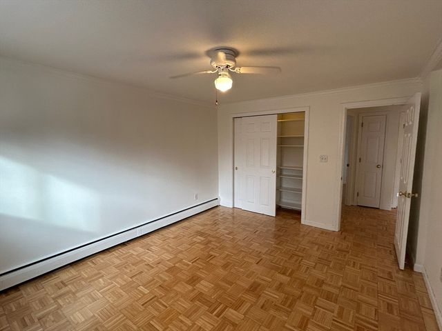 329-1 Harvard Street 1, Cambridge, MA 02139
