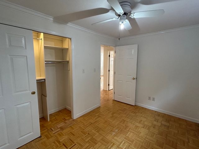 329-1 Harvard Street 1, Cambridge, MA 02139