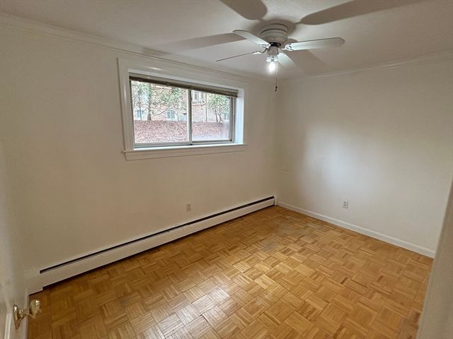 329-1 Harvard Street 1, Cambridge, MA 02139