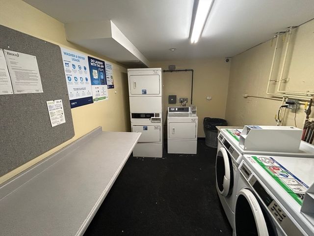 329-1 Harvard Street 1, Cambridge, MA 02139