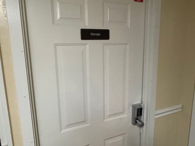 329-1 Harvard Street 1, Cambridge, MA 02139