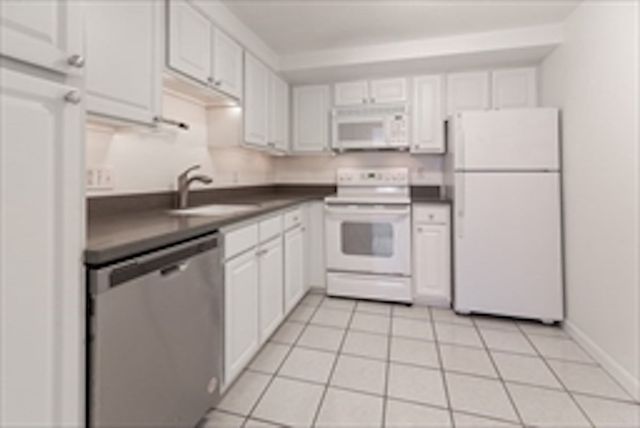 329-1 Harvard Street 1, Cambridge, MA 02139