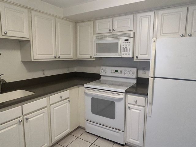 329-1 Harvard Street 1, Cambridge, MA 02139