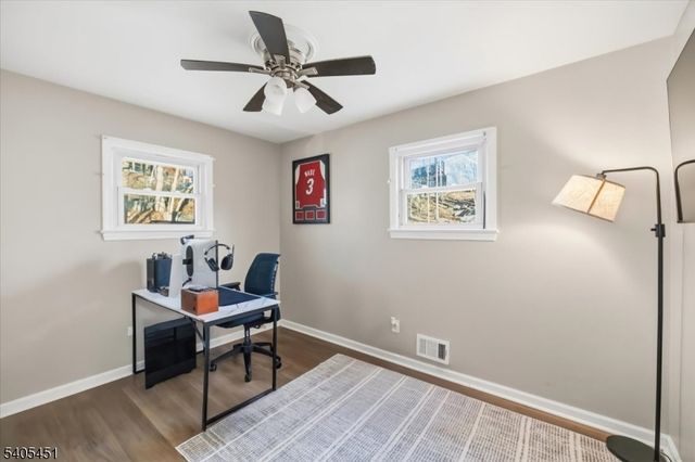 16 Wildwood Ter, Ringwood Boro, NJ 07456