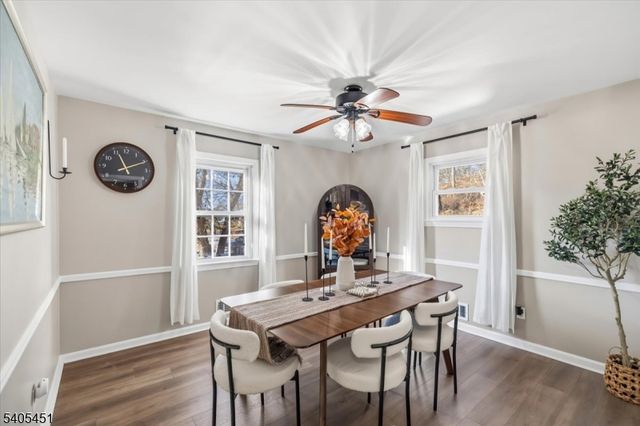 16 Wildwood Ter, Ringwood Boro, NJ 07456