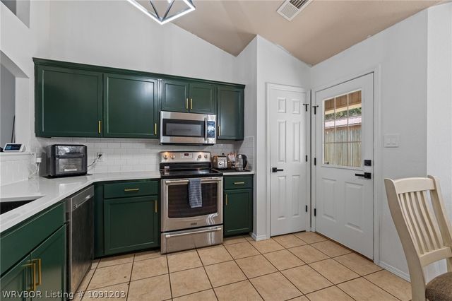177 Harmony Drive, Greenwood, AR 72936