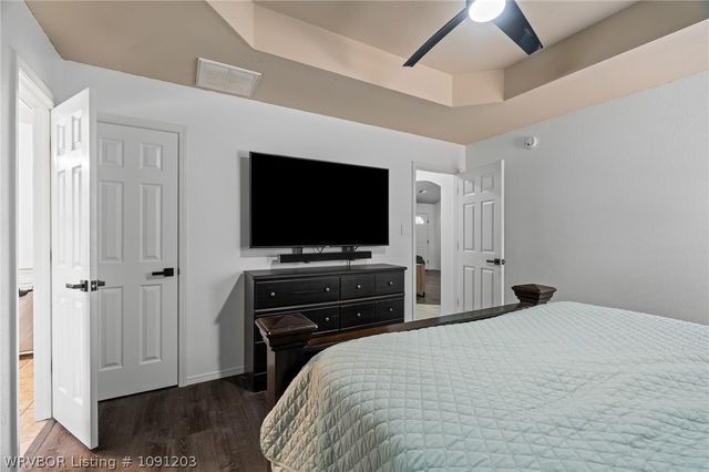 177 Harmony Drive, Greenwood, AR 72936