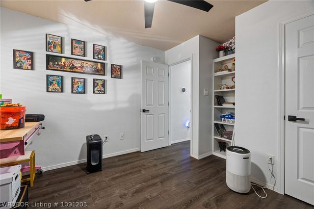177 Harmony Drive, Greenwood, AR 72936