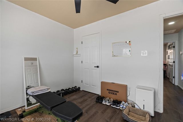 177 Harmony Drive, Greenwood, AR 72936