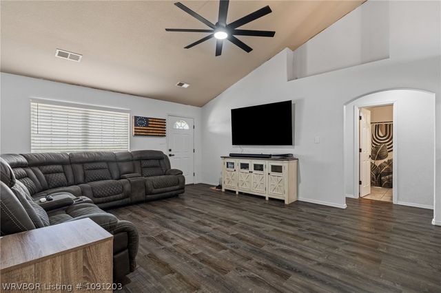 177 Harmony Drive, Greenwood, AR 72936