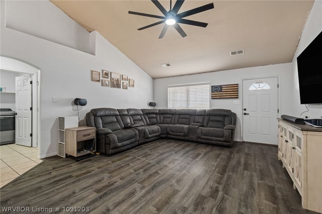 177 Harmony Drive, Greenwood, AR 72936