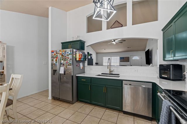177 Harmony Drive, Greenwood, AR 72936