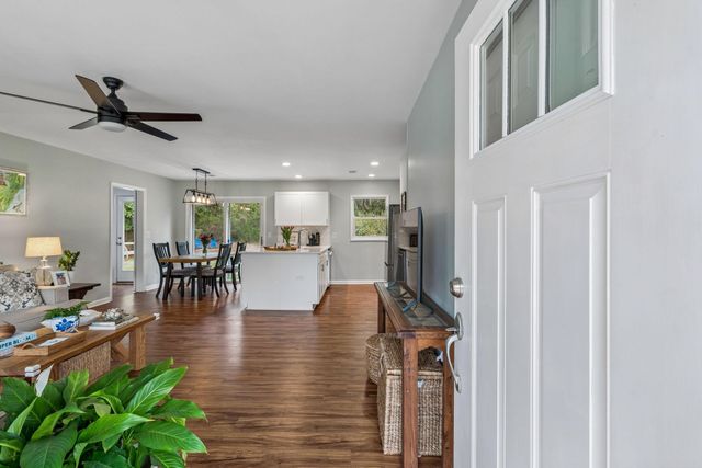 662 Schooner Road, Charleston, SC 29412