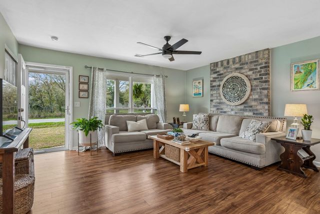 662 Schooner Road, Charleston, SC 29412