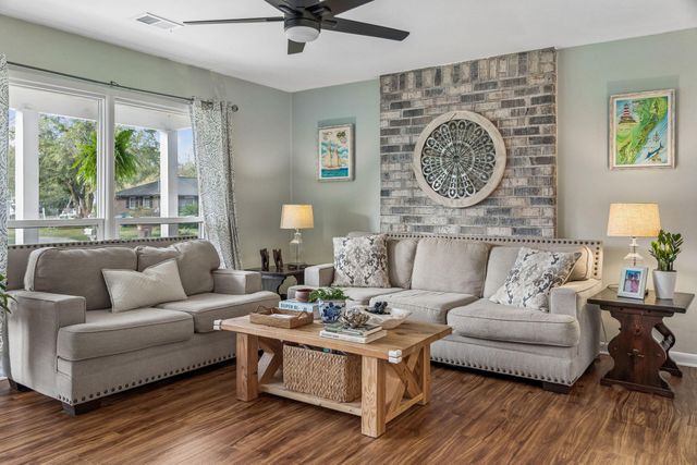 662 Schooner Road, Charleston, SC 29412