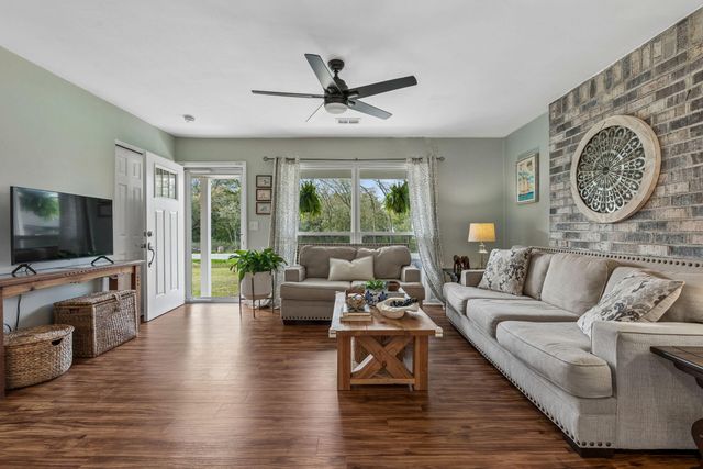 662 Schooner Road, Charleston, SC 29412