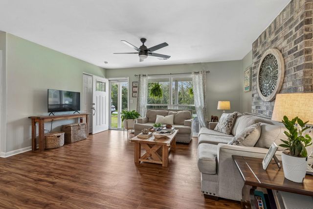 662 Schooner Road, Charleston, SC 29412