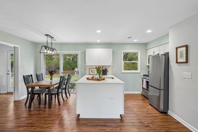 662 Schooner Road, Charleston, SC 29412