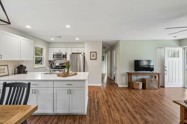 662 Schooner Road, Charleston, SC 29412