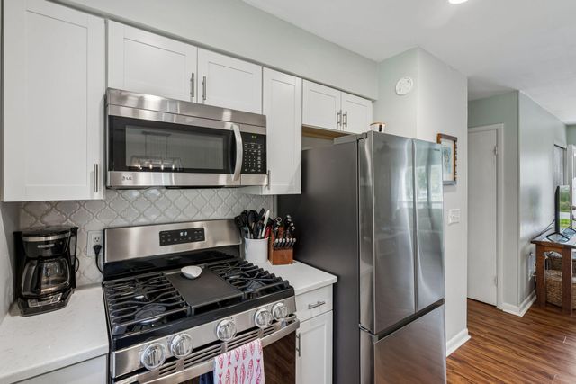 662 Schooner Road, Charleston, SC 29412