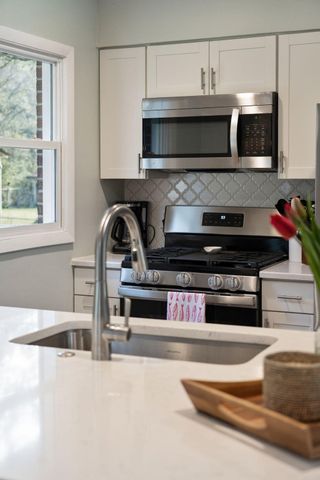 662 Schooner Road, Charleston, SC 29412