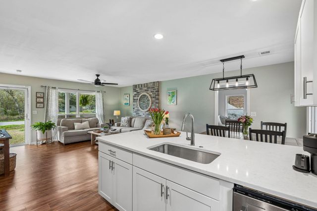 662 Schooner Road, Charleston, SC 29412