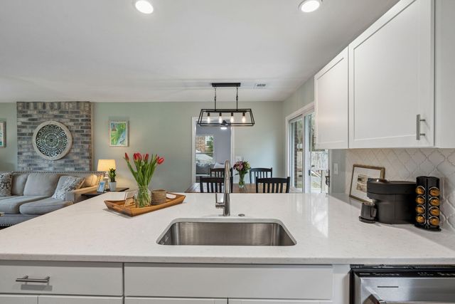 662 Schooner Road, Charleston, SC 29412