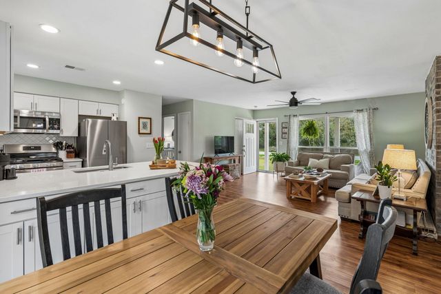 662 Schooner Road, Charleston, SC 29412