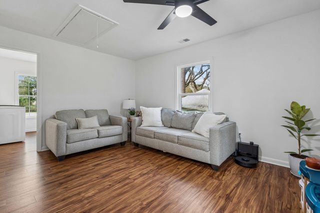 662 Schooner Road, Charleston, SC 29412