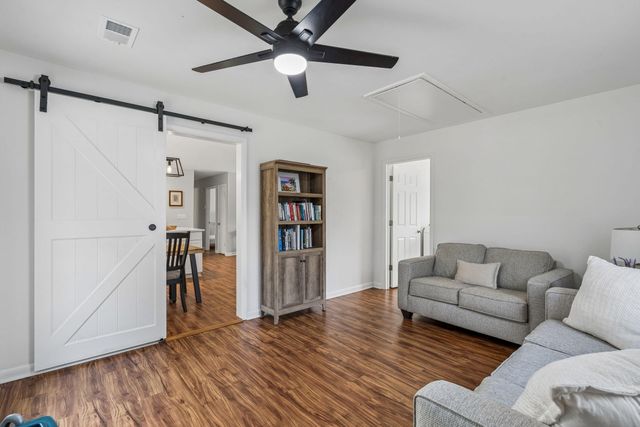 662 Schooner Road, Charleston, SC 29412