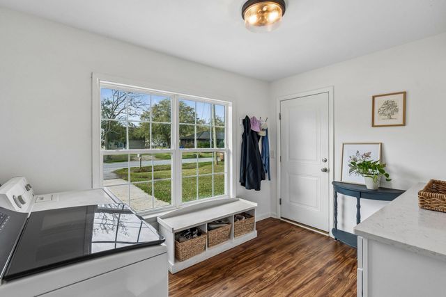 662 Schooner Road, Charleston, SC 29412