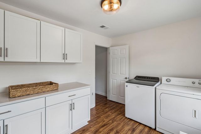 662 Schooner Road, Charleston, SC 29412